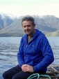 Mark Peychers