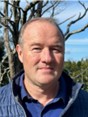 Paul Knight
