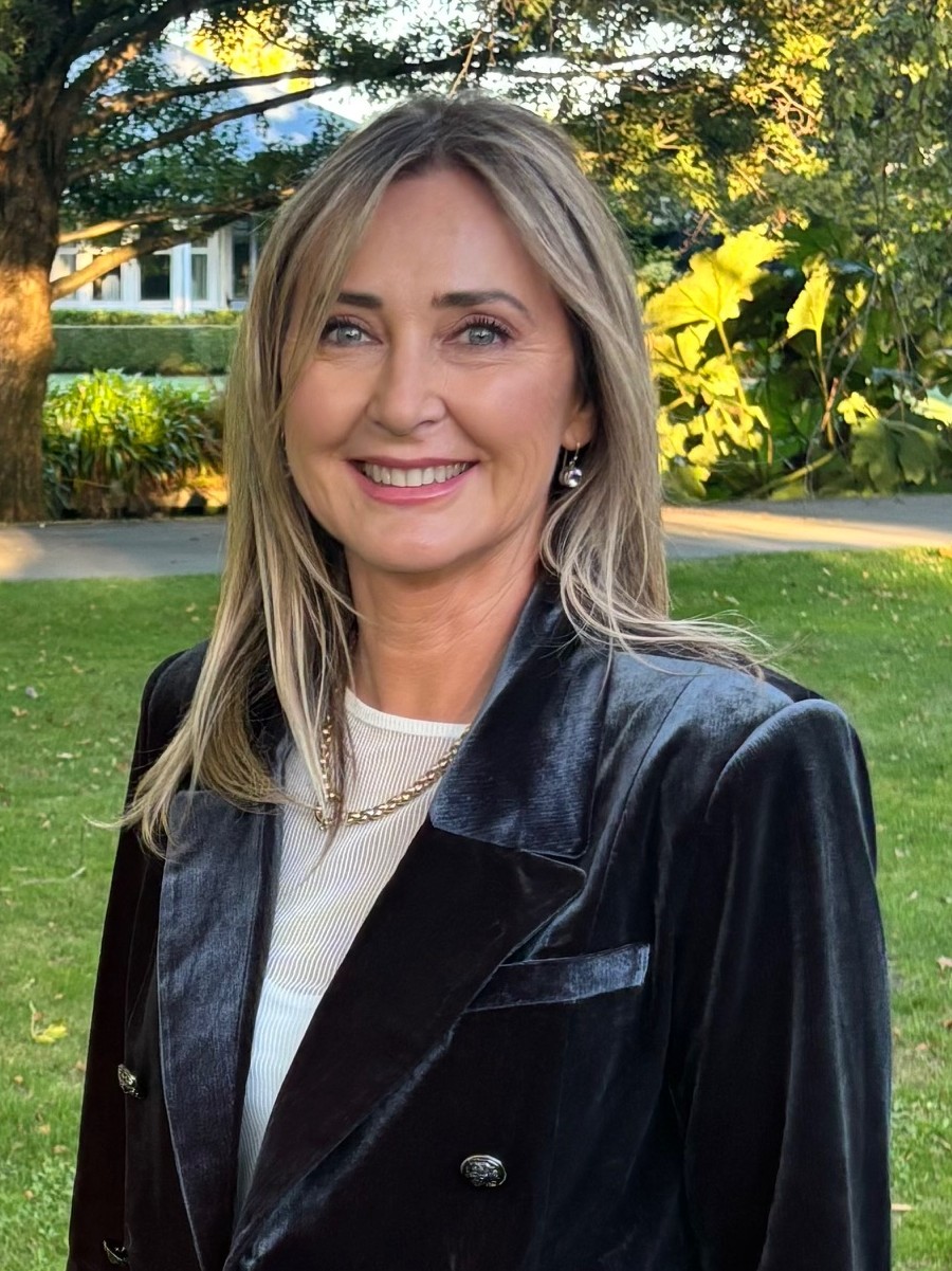 Sonya Tuerlings